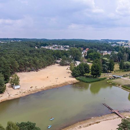 Sielsko-Anielsko Kobyla Gora II Lägenhet Ligota  Exteriör bild