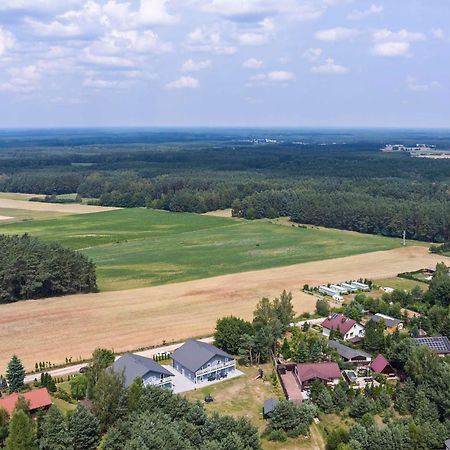 Sielsko-Anielsko Kobyla Gora II Lägenhet Ligota  Exteriör bild