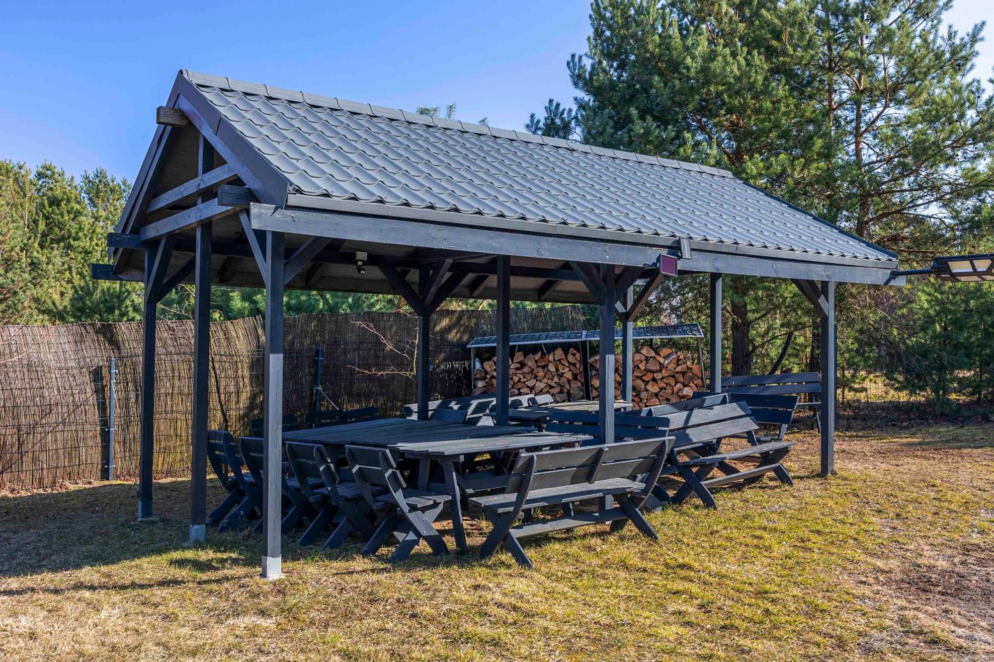 Sielsko-Anielsko Kobyla Gora II Lägenhet Ligota  Exteriör bild