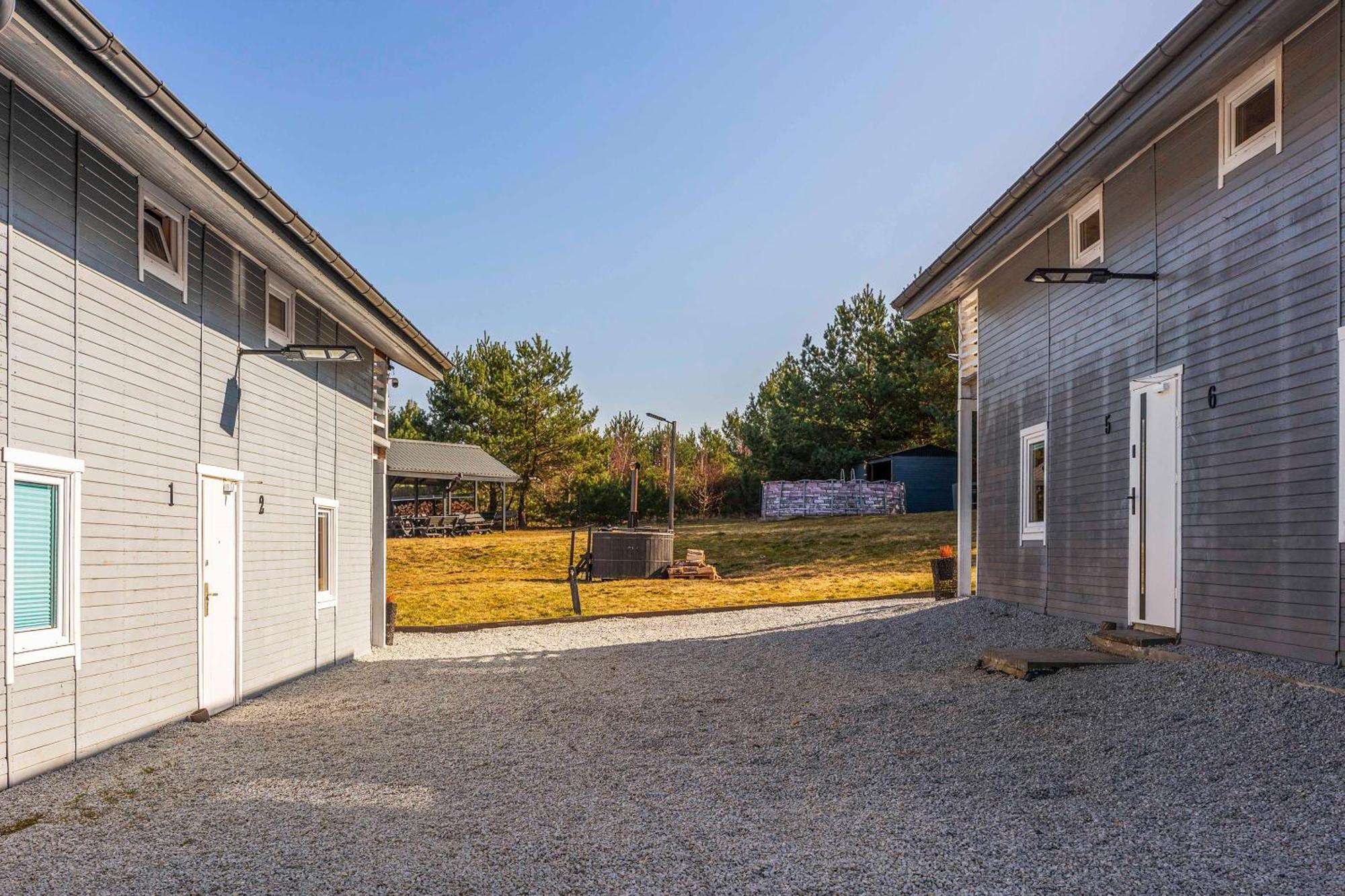 Sielsko-Anielsko Kobyla Gora II Lägenhet Ligota  Exteriör bild